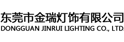 江蘇梵融門(mén)窗科技有限公司